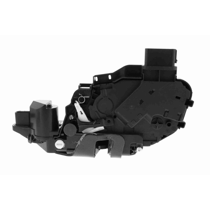 Durų užraktas VEMO V48-85-0010