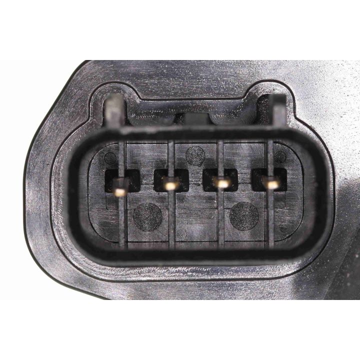 Durų užraktas VEMO V48-85-0010