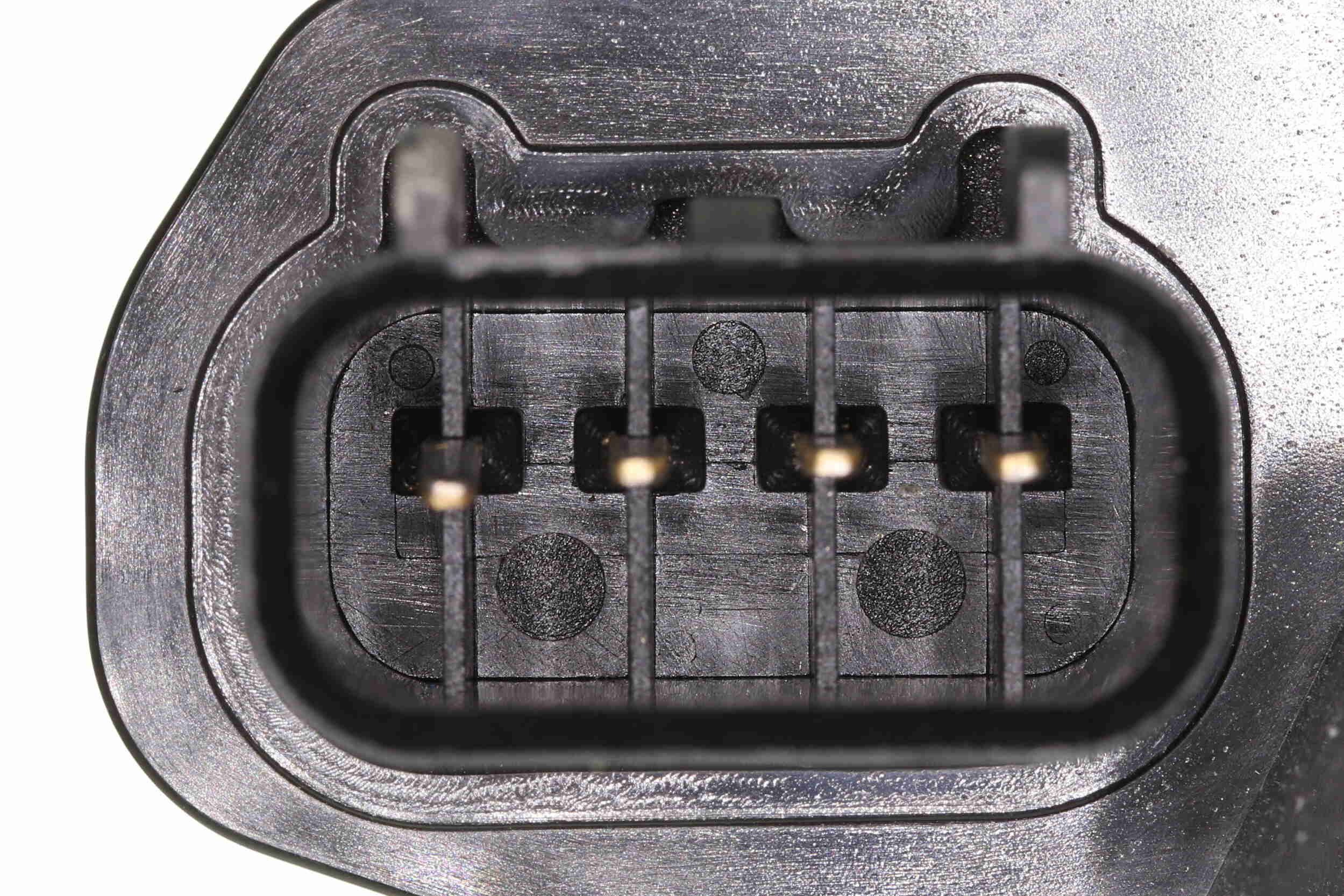 Durų užraktas VEMO V48-85-0010