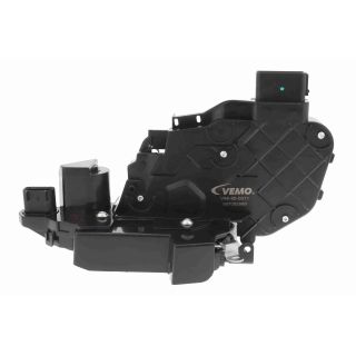 Durų užraktas VEMO V48-85-0011