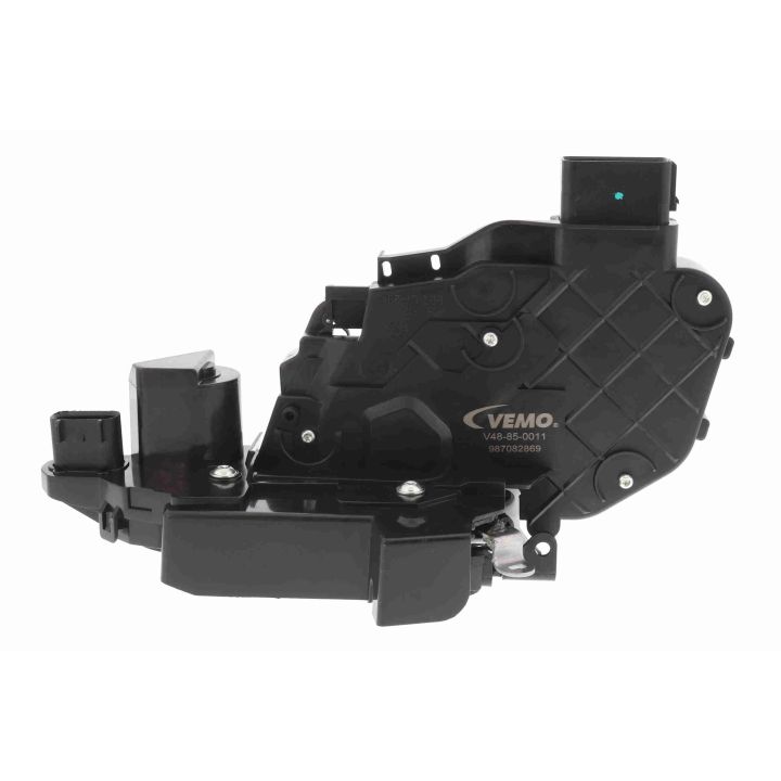 Durų užraktas VEMO V48-85-0011