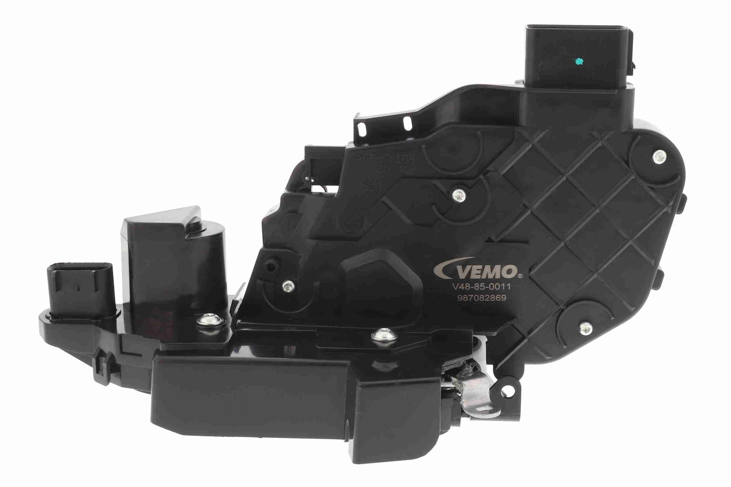 Durų užraktas VEMO V48-85-0011