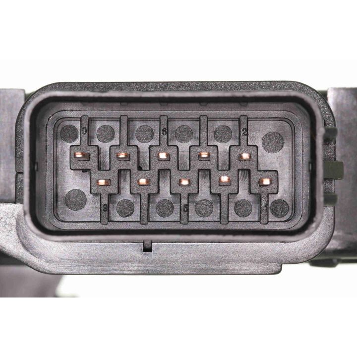 Durų užraktas VEMO V48-85-0011