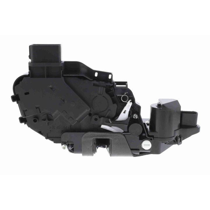 Durų užraktas VEMO V48-85-0011