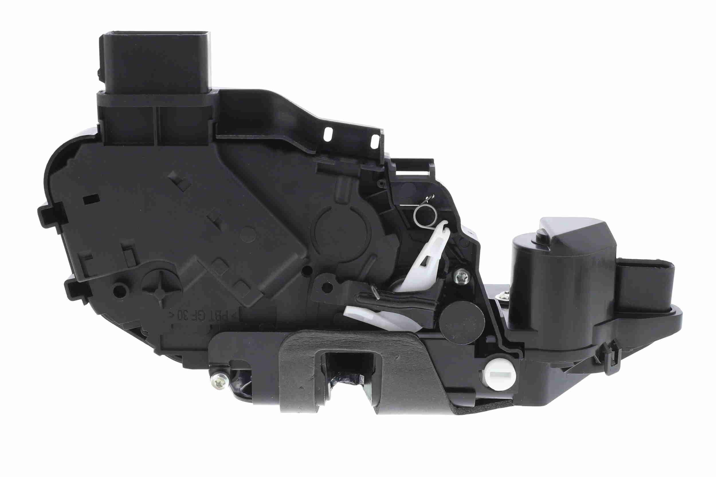 Durų užraktas VEMO V48-85-0011