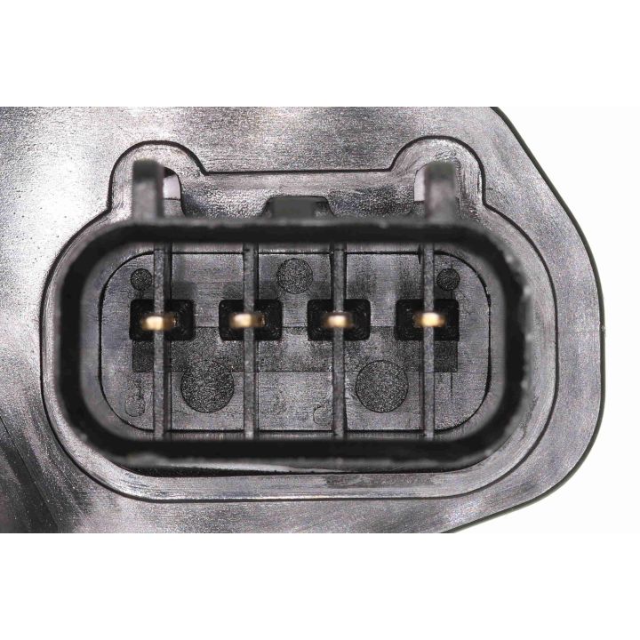 Durų užraktas VEMO V48-85-0011