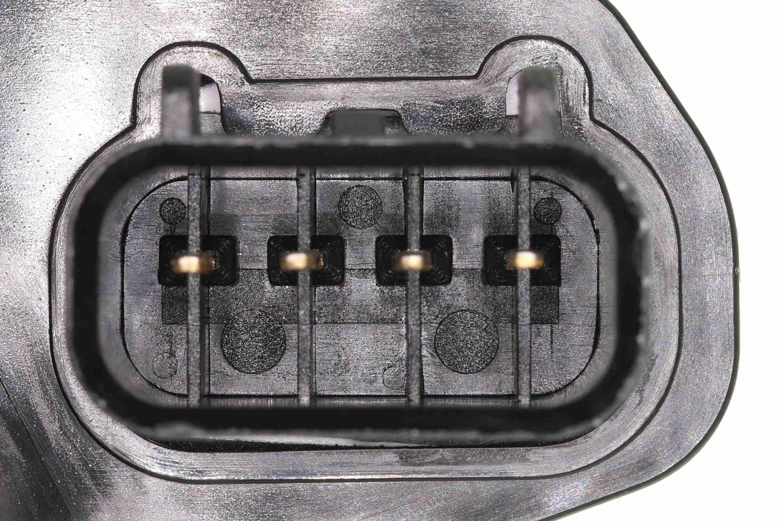 Durų užraktas VEMO V48-85-0011