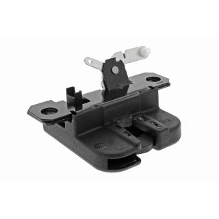 Galinių durų užraktas VEMO V10-85-2266