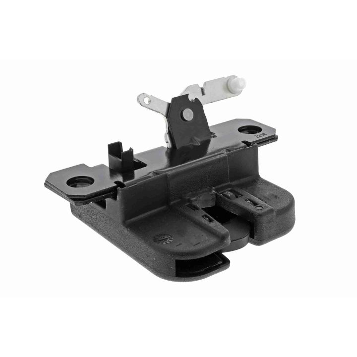 Galinių durų užraktas VEMO V10-85-2266