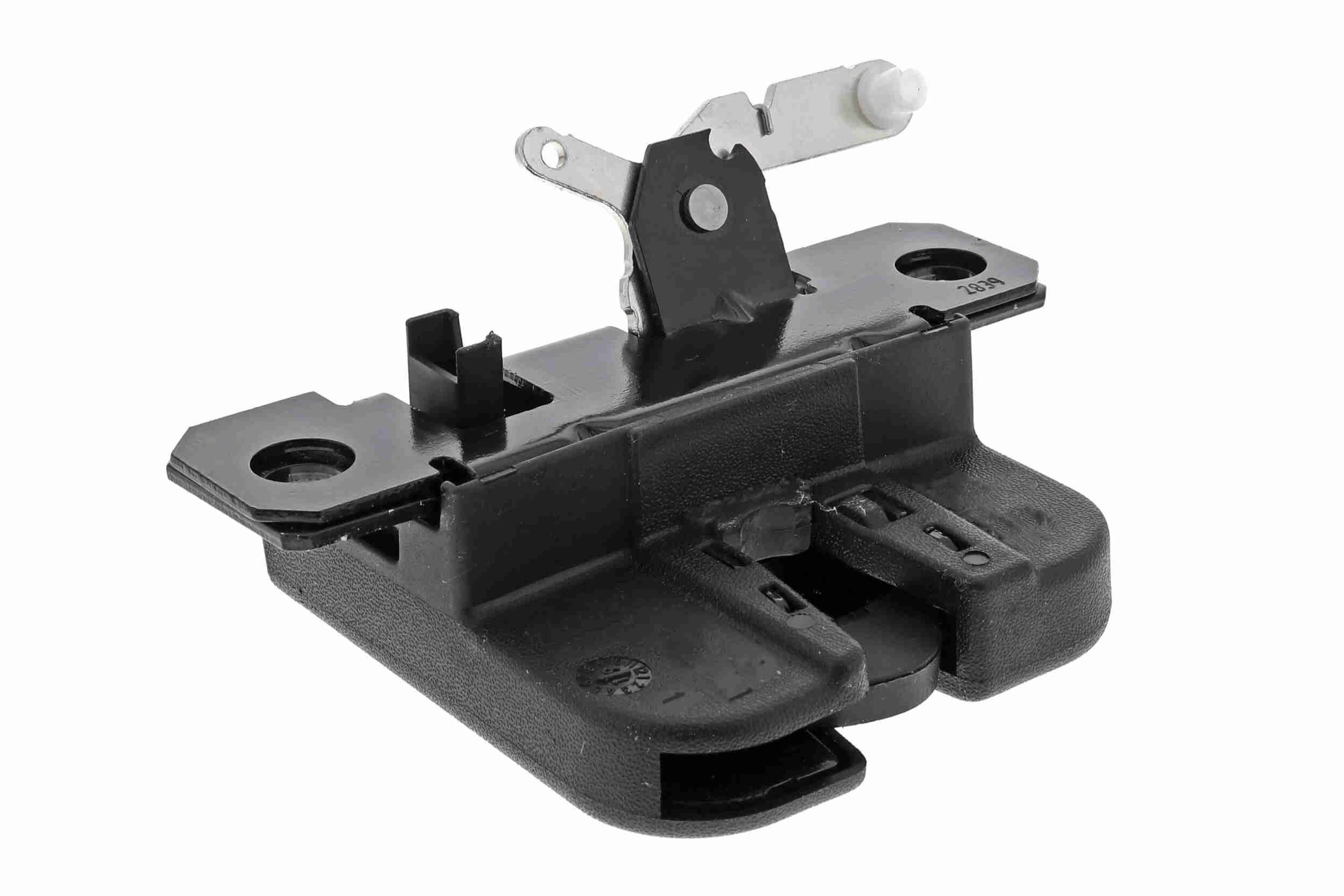 Galinių durų užraktas VEMO V10-85-2266