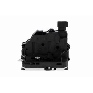 Galinių durų užraktas VEMO V22-85-0005