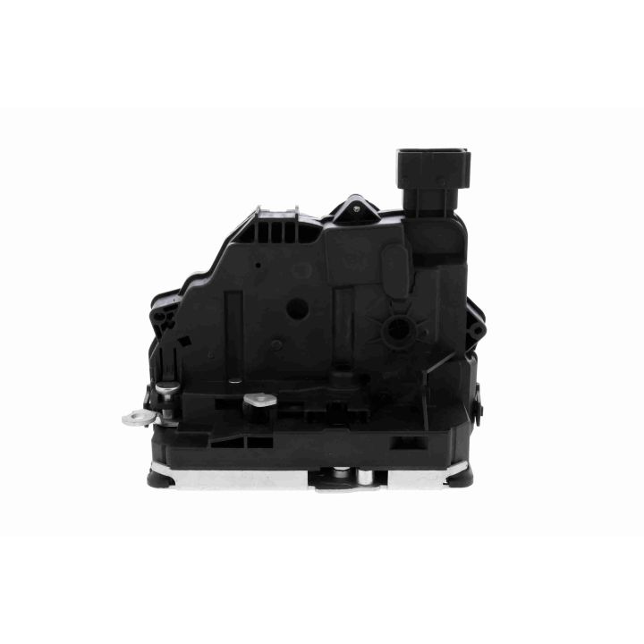 Galinių durų užraktas VEMO V22-85-0005