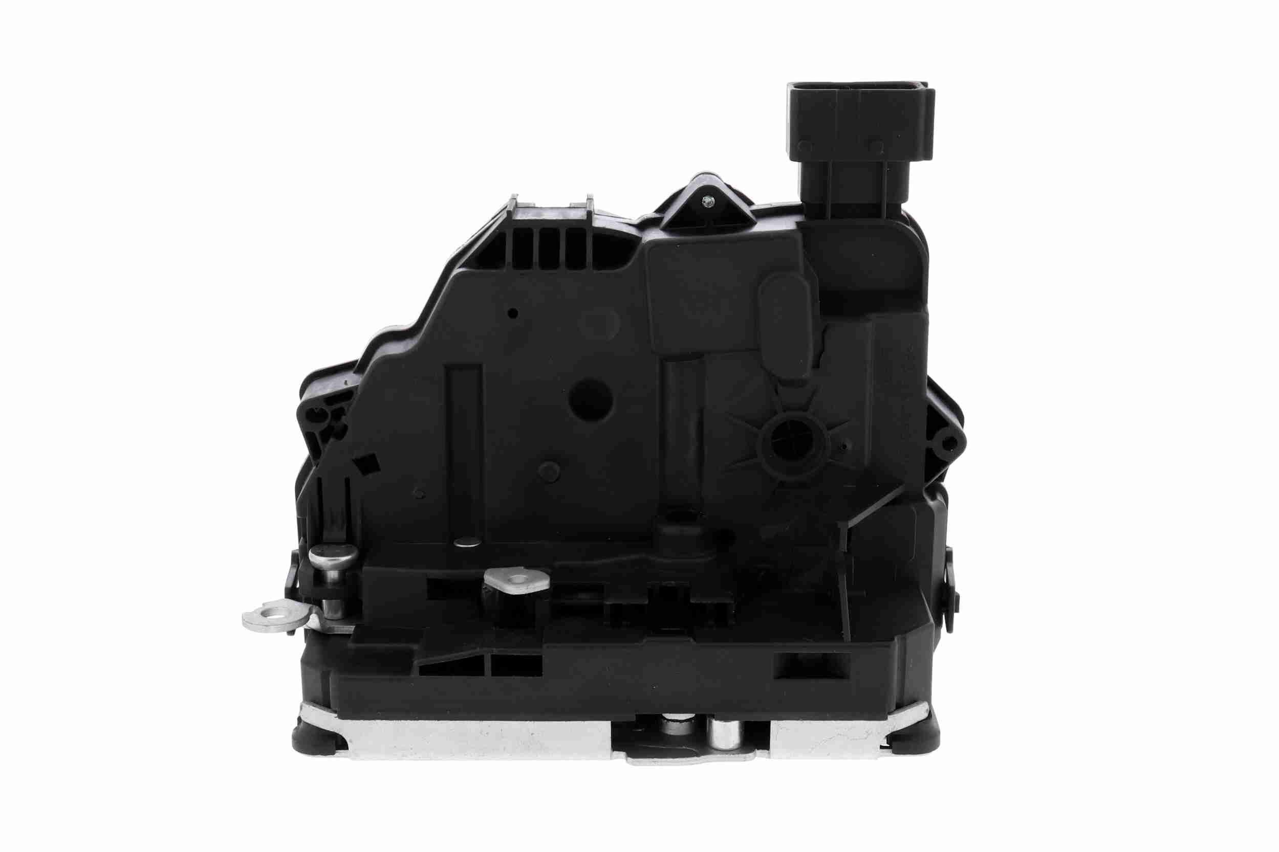 Galinių durų užraktas VEMO V22-85-0005