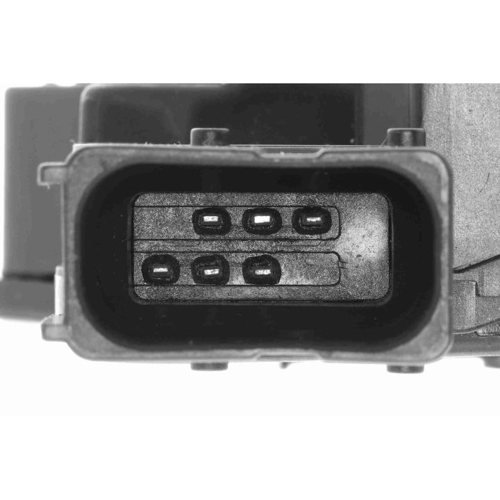 Galinių durų užraktas VEMO V22-85-0005