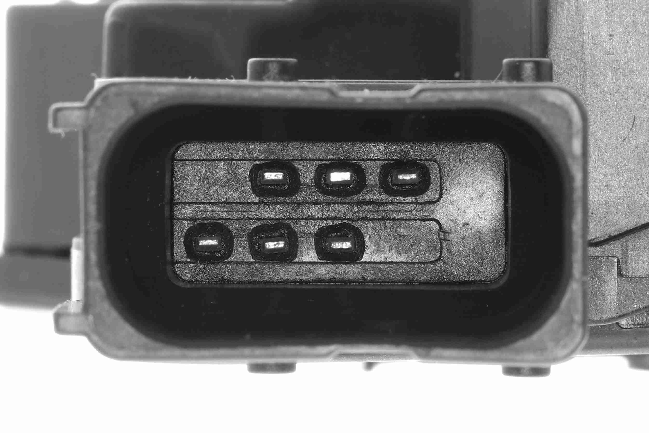 Galinių durų užraktas VEMO V22-85-0005