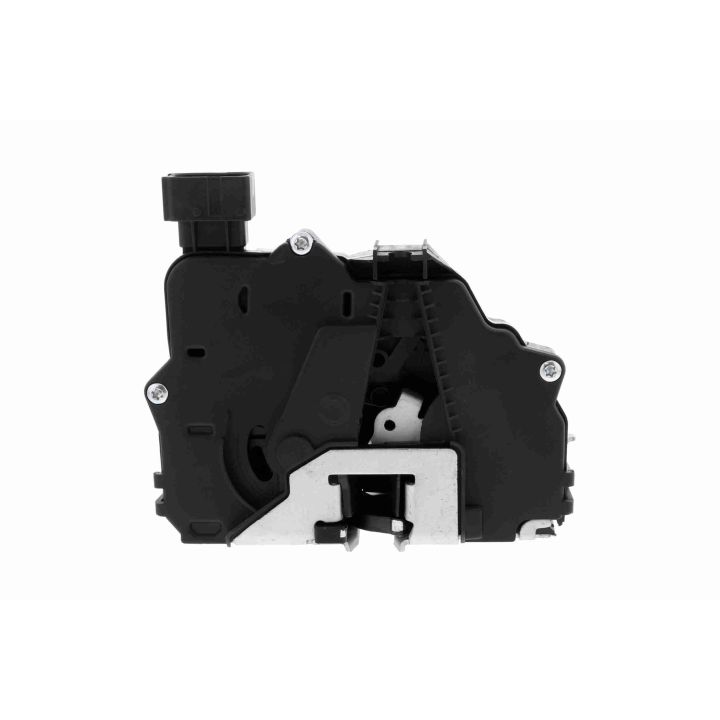 Galinių durų užraktas VEMO V22-85-0005