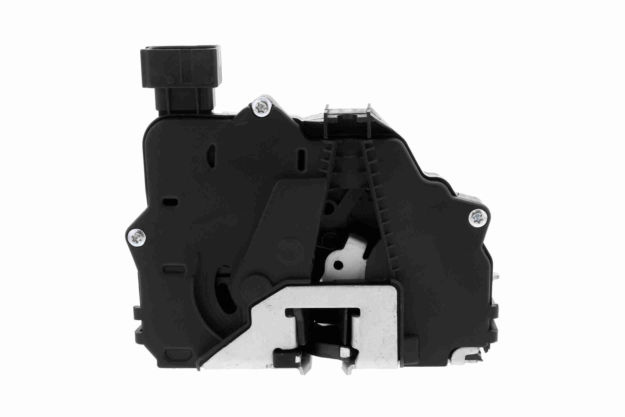 Galinių durų užraktas VEMO V22-85-0005