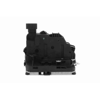 Galinių durų spynelė VEMO V22-85-0014