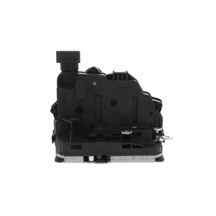 Galinių durų spynelė VEMO V22-85-0014