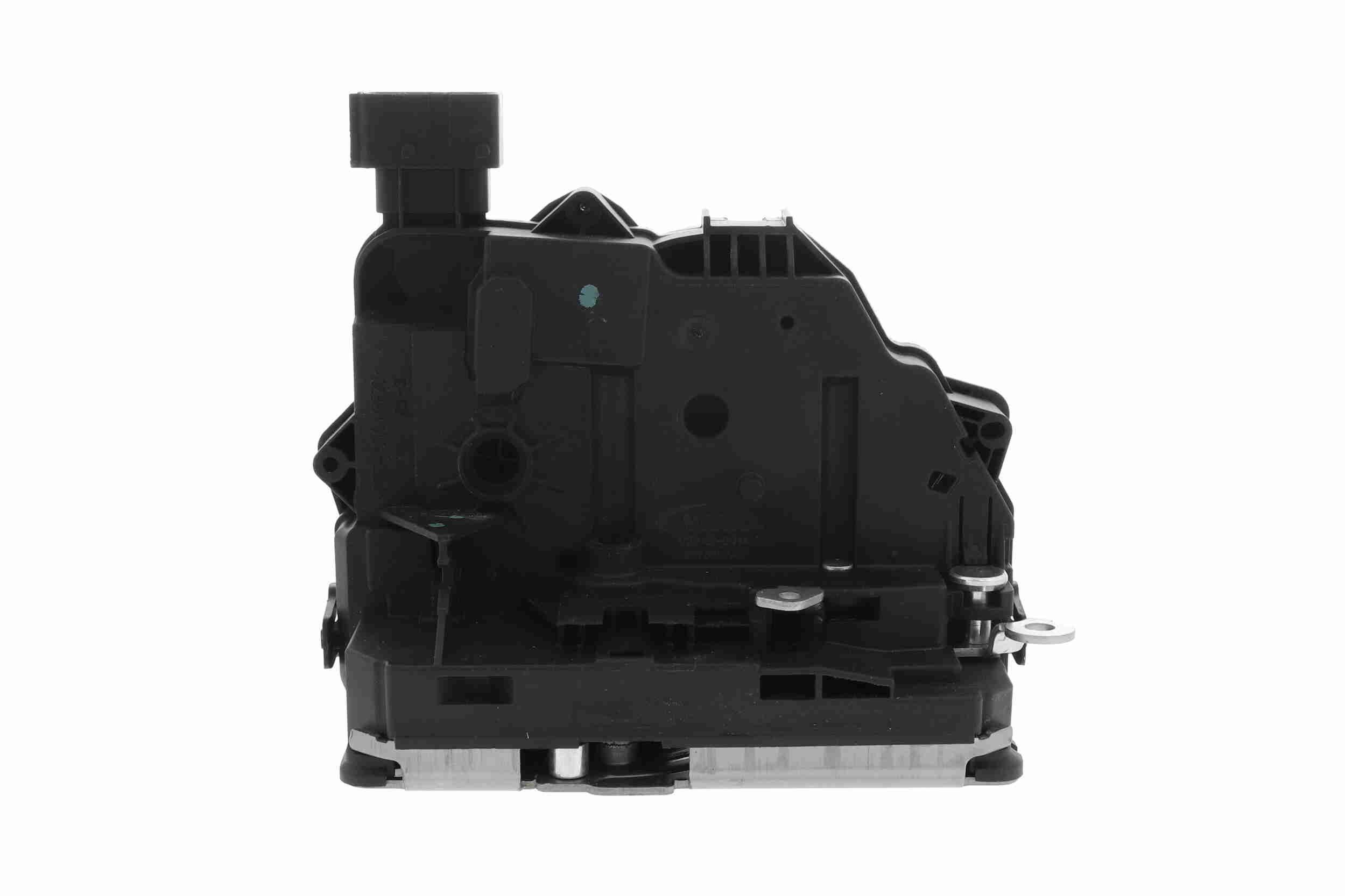 Galinių durų spynelė VEMO V22-85-0014