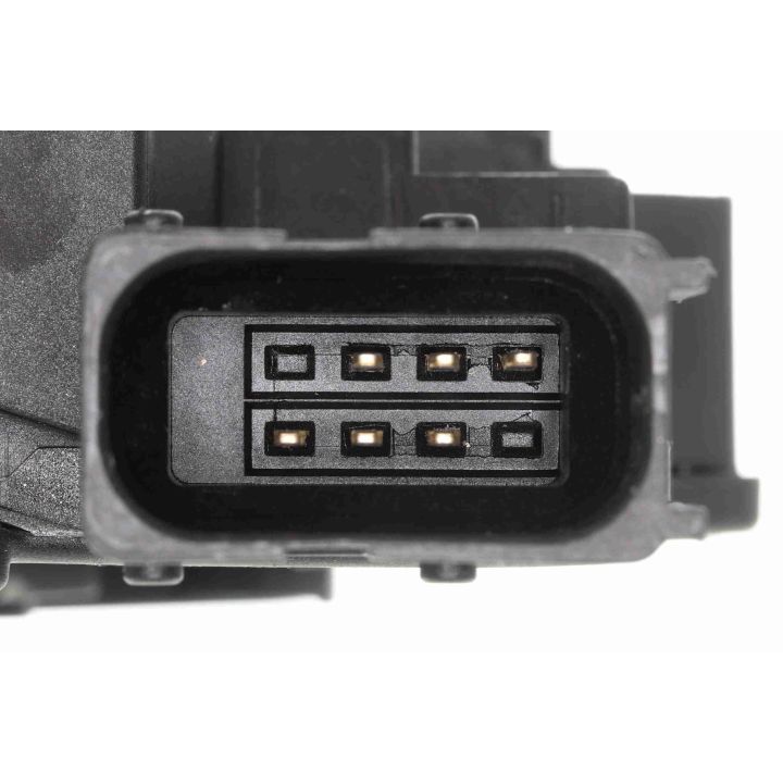 Galinių durų spynelė VEMO V22-85-0014