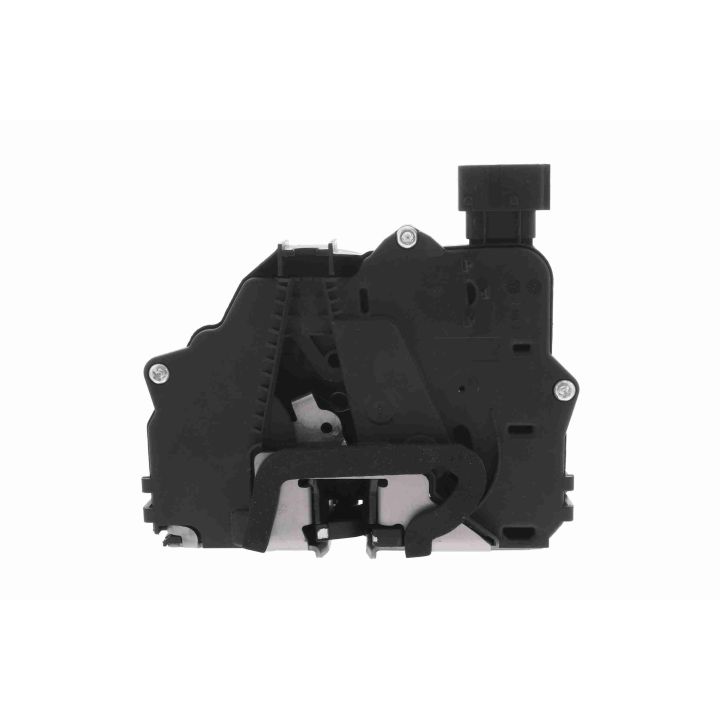 Galinių durų spynelė VEMO V22-85-0014