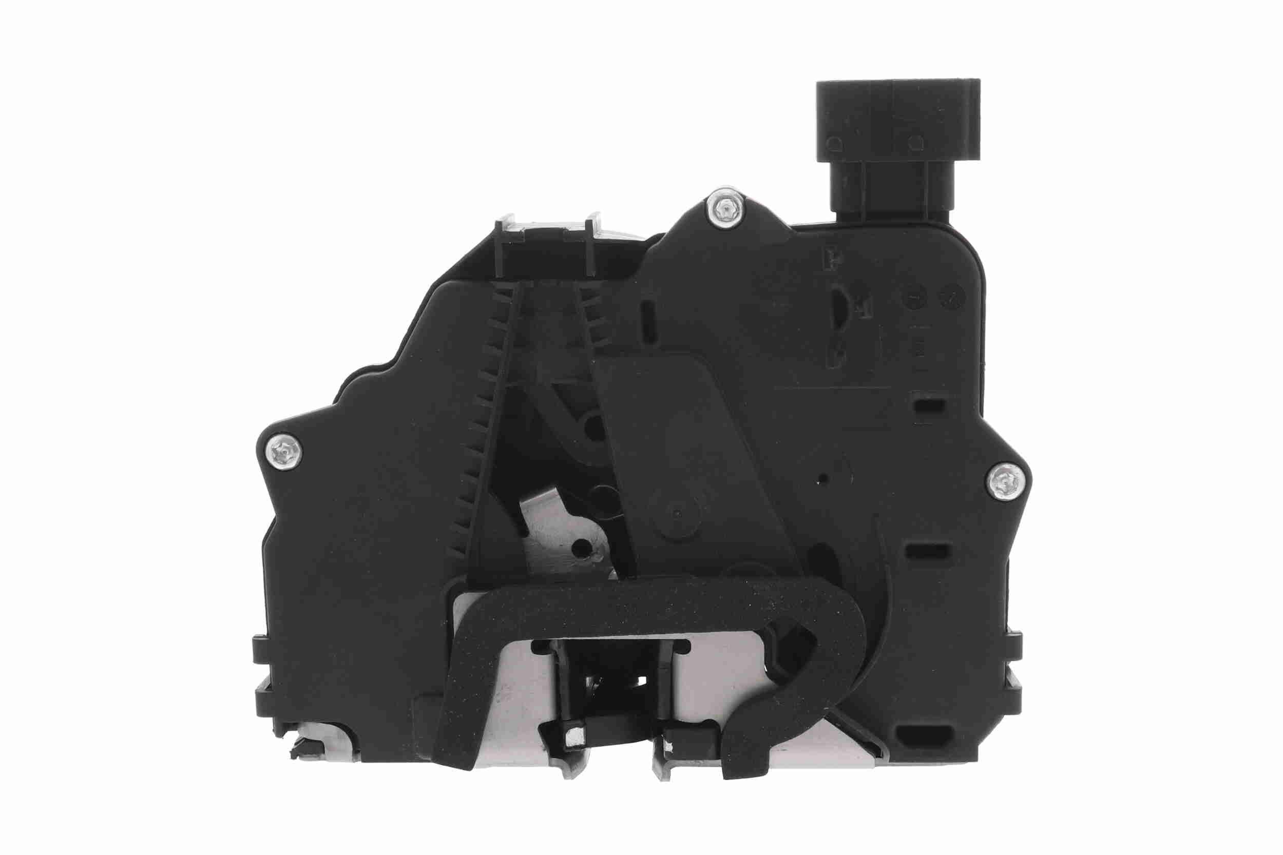 Galinių durų spynelė VEMO V22-85-0014