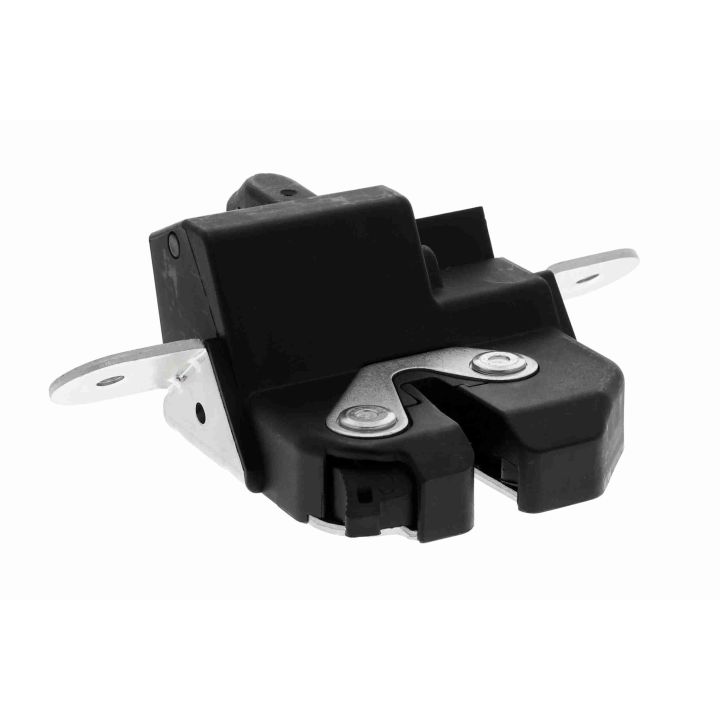 Galinių durų užraktas VEMO V24-85-0003