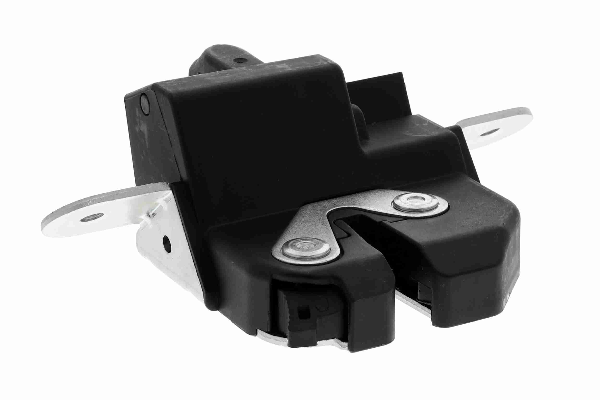 Galinių durų užraktas VEMO V24-85-0003