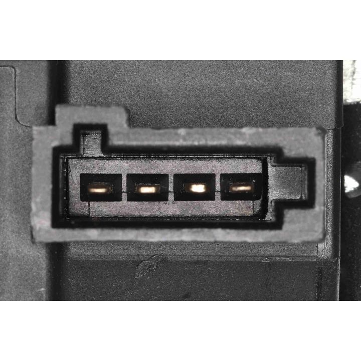 Galinių durų užraktas VEMO V24-85-0003