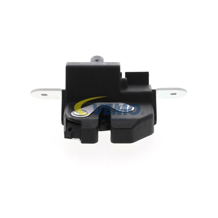 Galinių durų užraktas VEMO V24-85-0003