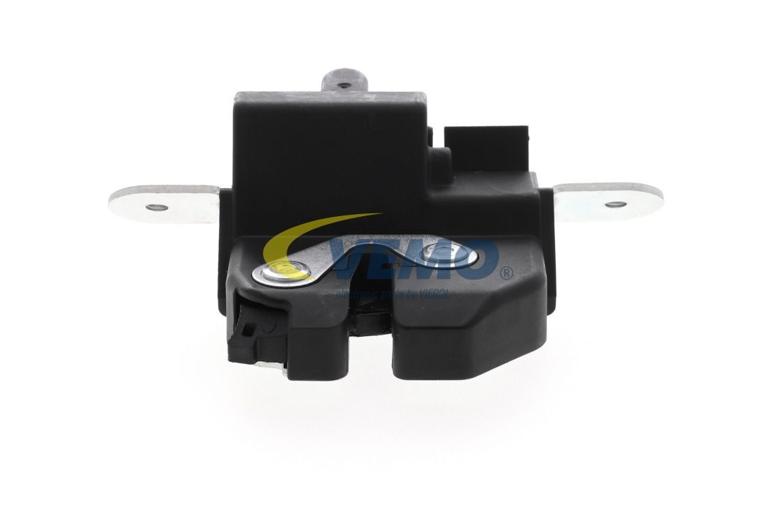 Galinių durų užraktas VEMO V24-85-0003