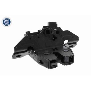 Galinių durų užraktas VEMO V40-85-0008