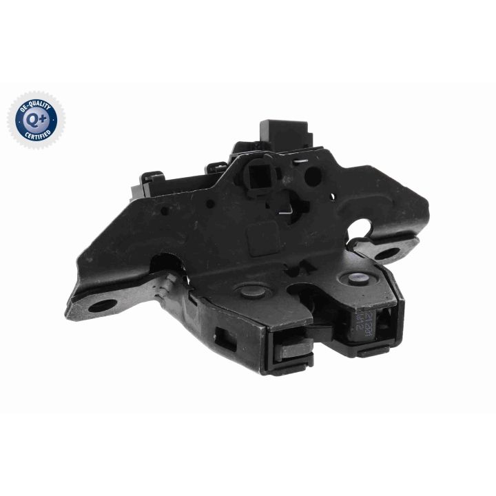 Galinių durų užraktas VEMO V40-85-0008