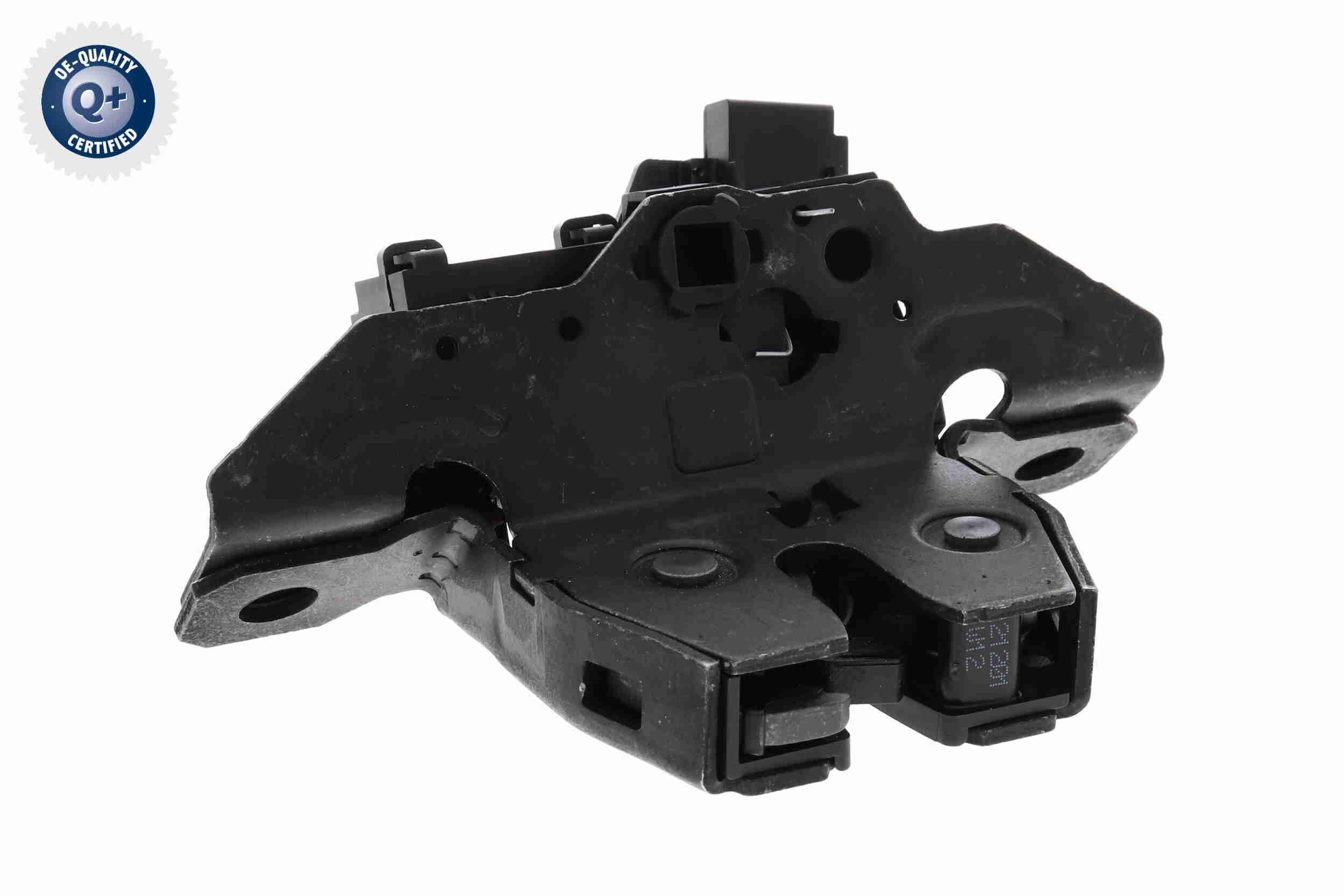 Galinių durų užraktas VEMO V40-85-0008