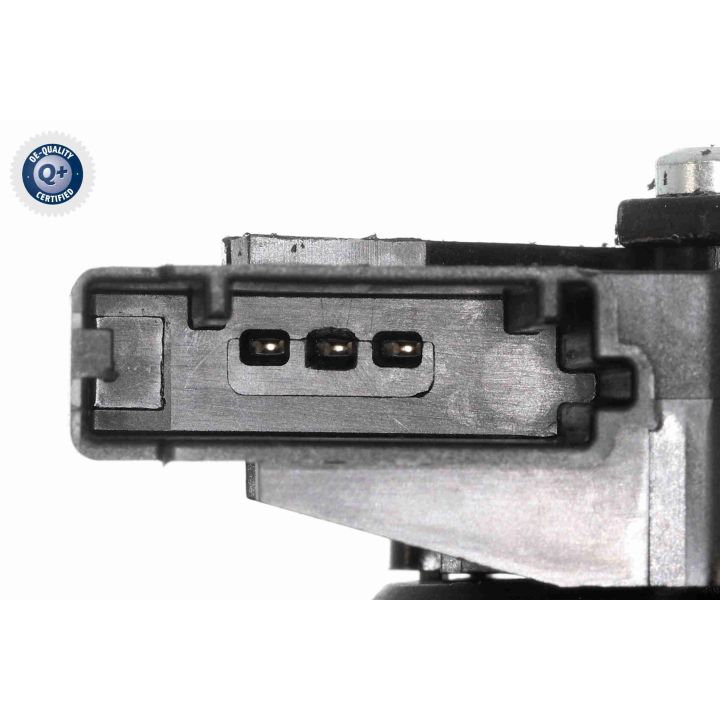 Galinių durų užraktas VEMO V40-85-0008