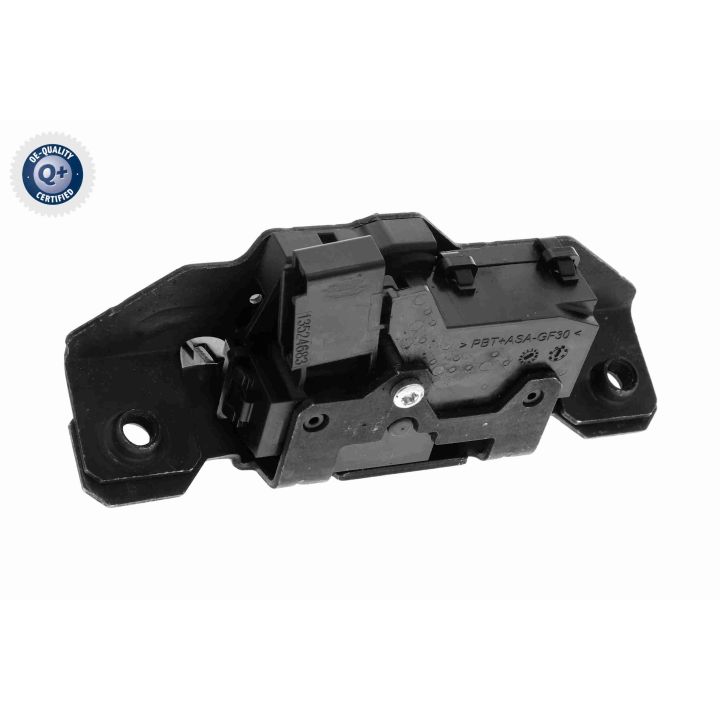 Galinių durų užraktas VEMO V40-85-0008