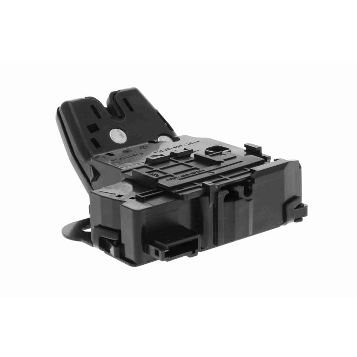 Galinių durų užraktas VEMO V40-85-0035