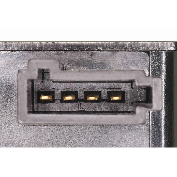 Galinių durų užraktas VEMO V40-85-0035