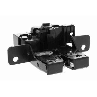 Galinių durų užraktas VEMO V46-85-0004