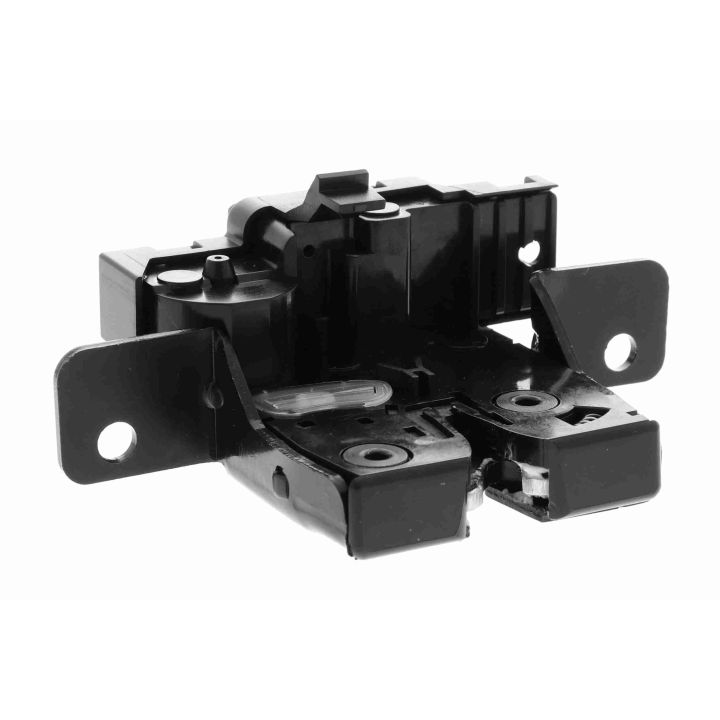 Galinių durų užraktas VEMO V46-85-0004