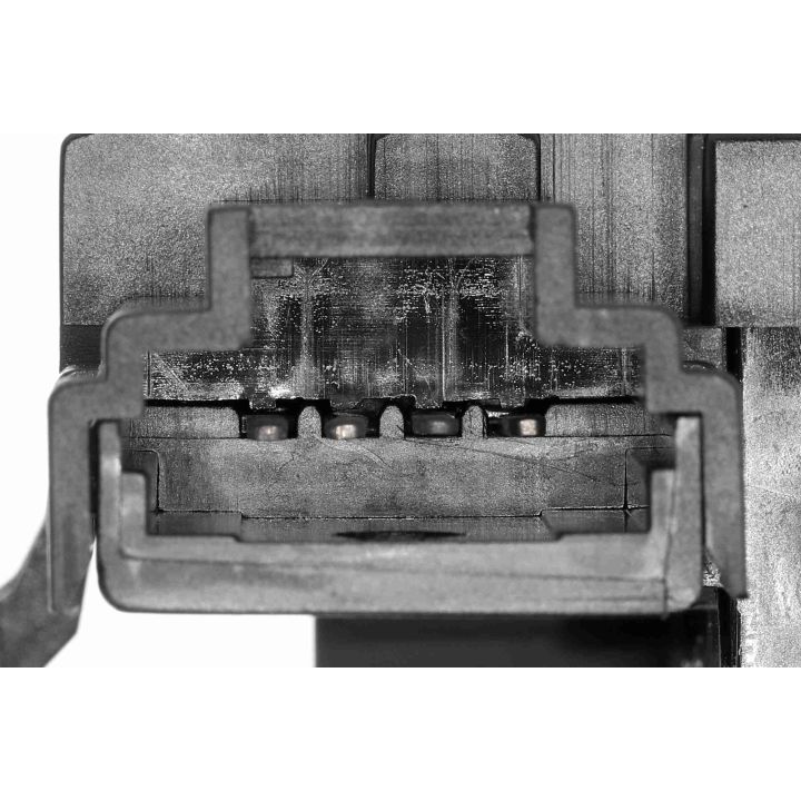 Galinių durų užraktas VEMO V46-85-0004
