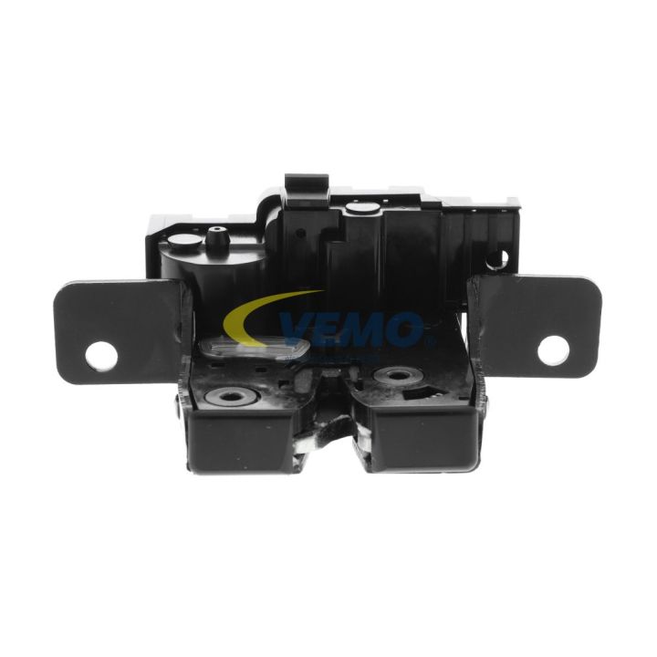 Galinių durų užraktas VEMO V46-85-0004