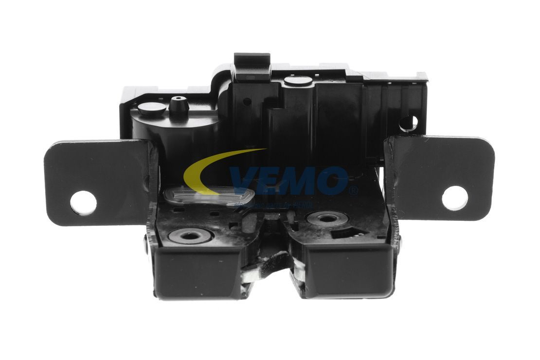 Galinių durų užraktas VEMO V46-85-0004
