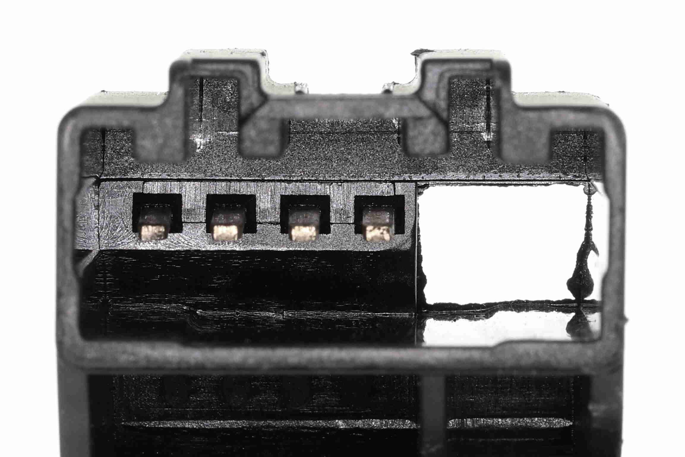 Galinių durų užraktas VEMO V48-85-0012