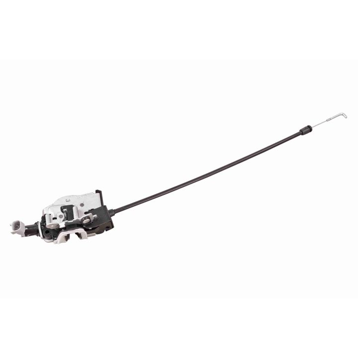 Galinių durų užraktas VEMO V48-85-0015