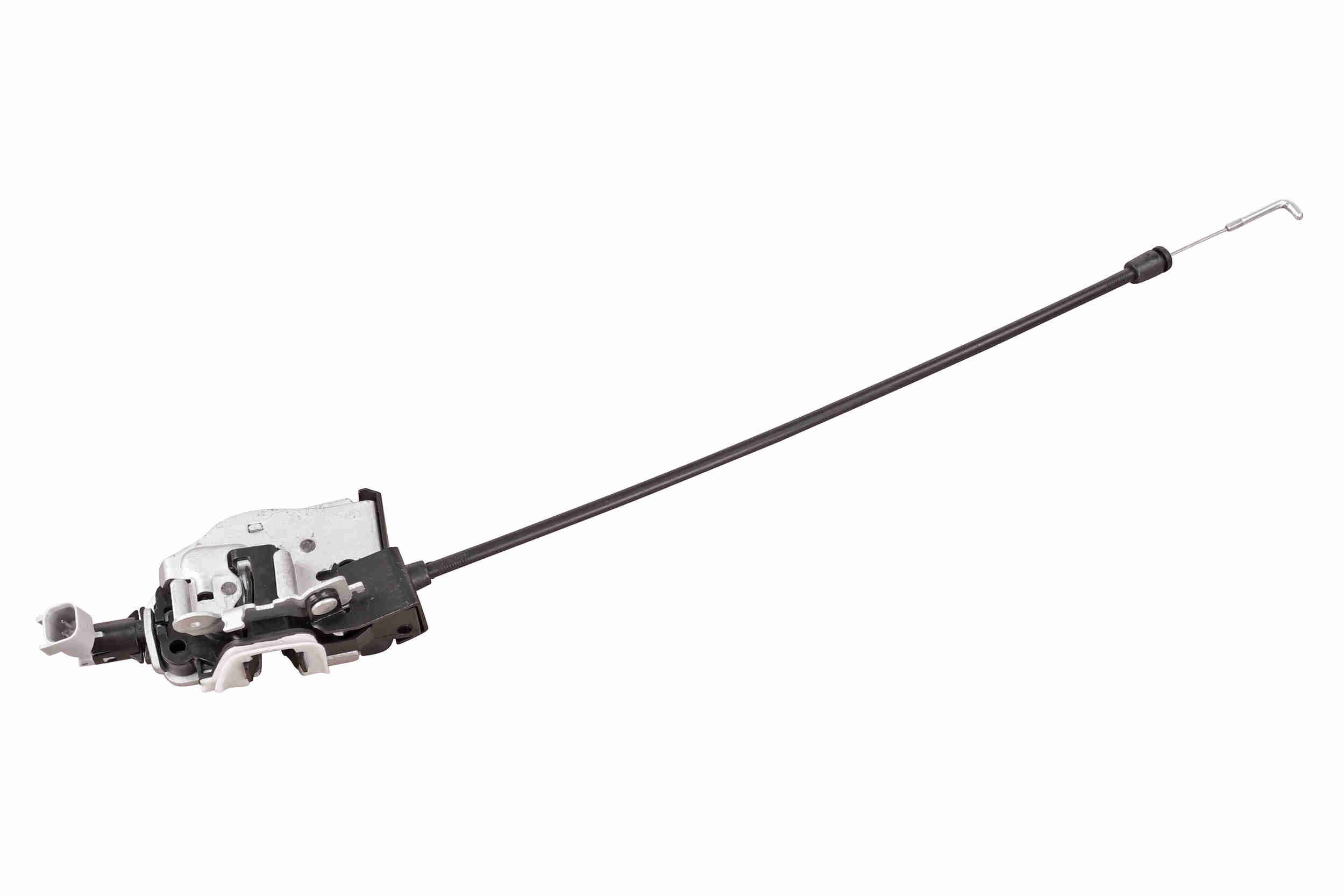 Galinių durų užraktas VEMO V48-85-0015