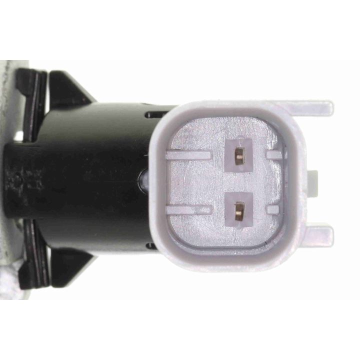 Galinių durų užraktas VEMO V48-85-0015