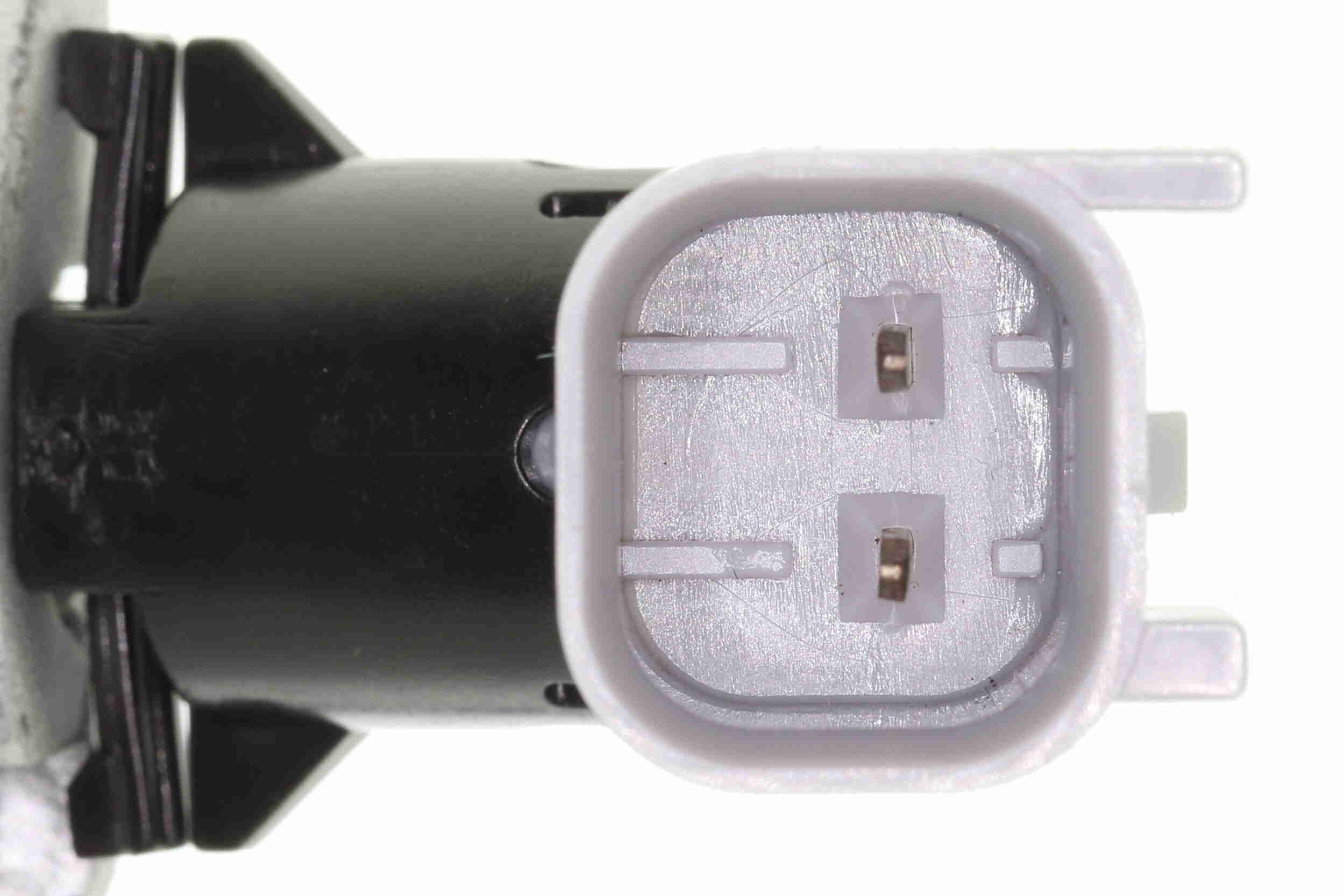 Galinių durų užraktas VEMO V48-85-0015