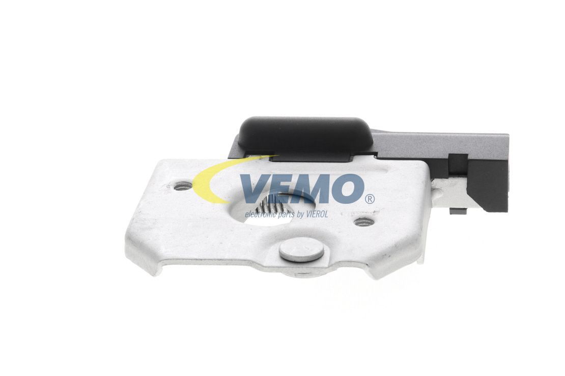 Gaubto užraktas VEMO V46-85-0005